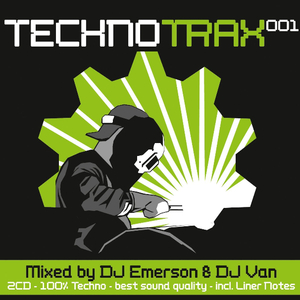 Hot Summer Double Beef