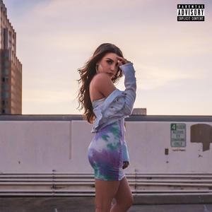 Fall Back (feat. Kam Krzy)