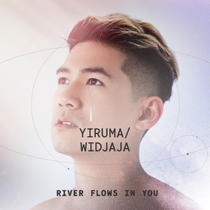 River Flows in You