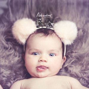 종달새 (캐나다 동요)