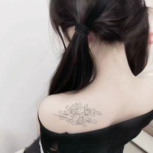 《我的冰箱在Battle》