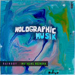 Instagirl (Original Mix)