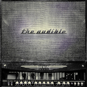 Briefcase (Hold It Down) [feat. Ramzi Arcade]