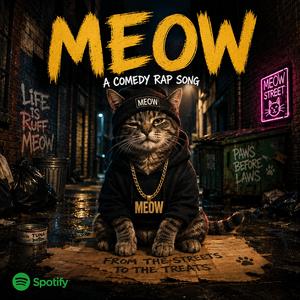 MEOW