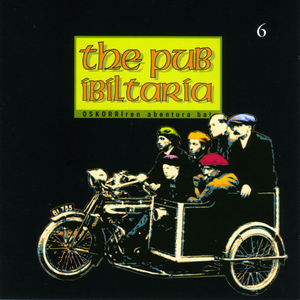 Zazpi Ahizparen Gai Den Oihala