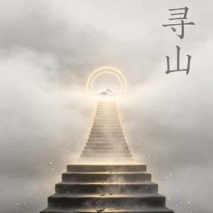 寻山