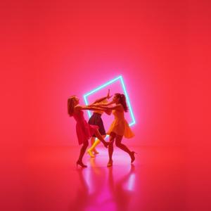 One Two Three Then Seven Eight