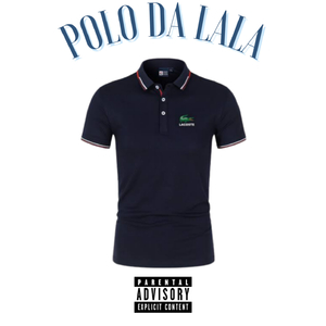 Polo da lala