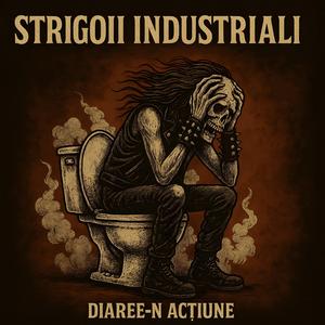 Diaree-n Acțiune