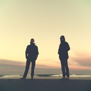 ARENA (feat. CRÍO SOLAR)