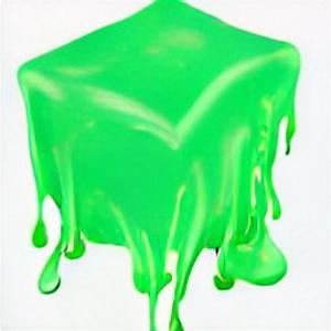 Do As I Say Not As I Do