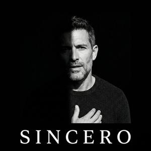 SINCERO