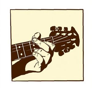 与你的三年时光