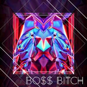 Bo$$ *****