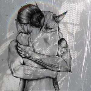 Romantic Homicide (A Rose for Her)