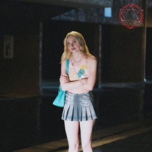 Treesh (feat. Keltex)