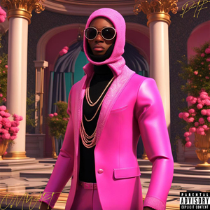 On My Way to the Top (Omwtt)