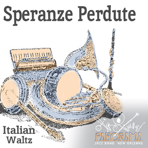 Speranze Perdute