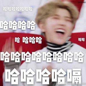 ハローラフター（翻自 VOCALOID）