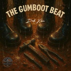 The Gumboot Beat