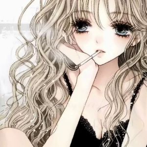 示例音乐meditative