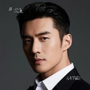 后来梦醒了 (Cover 田园)