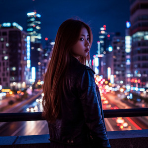 Тонуть (Дина)