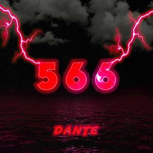 Snow (feat. BA$iLIO)