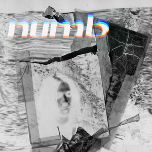 numb remix