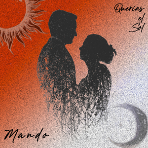 Querias el Sol