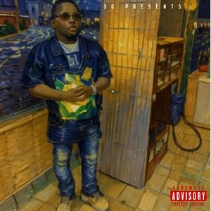 Numbas Game (feat. 3g Taeskii, Numba 18 & Meyday)