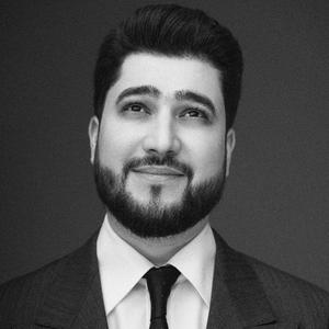 Аттан түспе палуан!