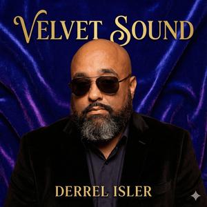 You Can’t Lose A Broken Heart