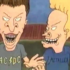 rob me (feat. Kidturaaw)