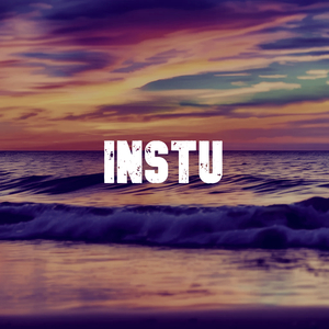 Instu