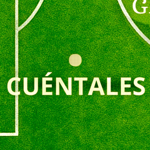 Cuéntales