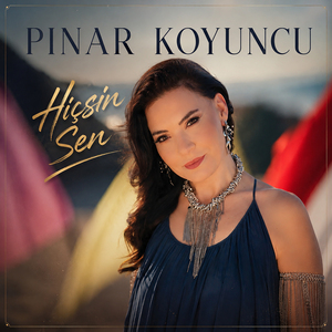 Hiçsin Sen