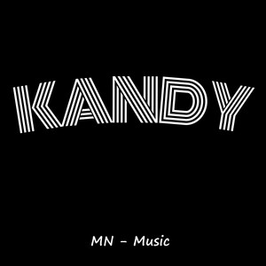 Kandy (Instrumental version)