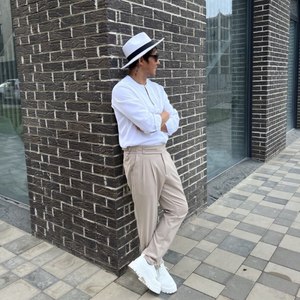 Айдай сұлуым