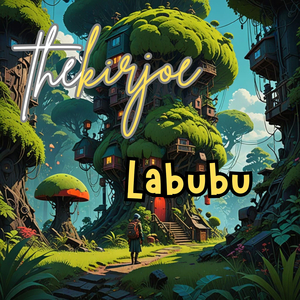 Labubu