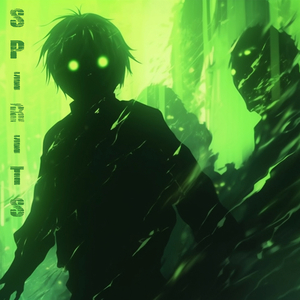 Spirits