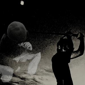 1:00AM (Live) [feat. Manicole]