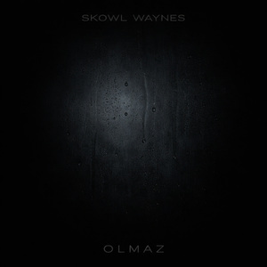 Olmaz