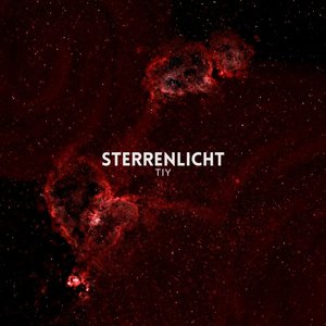 Sterrenlicht