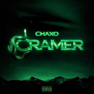 Crames
