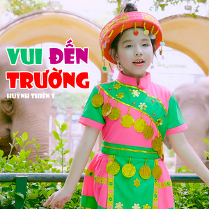 Bạch Tuyết 7 Chú Lùn