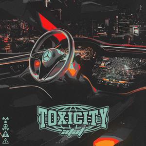 TOXICITY