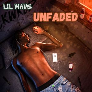 Unfaded