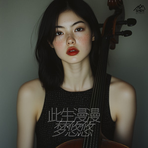 此生漫漫梦悠悠