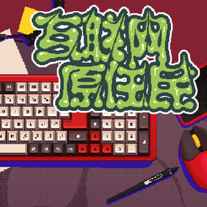 Bubble universe 泡沫宇宙